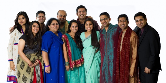 NetIP_NetIP Atlanta Board Old and New_553x276.jpg